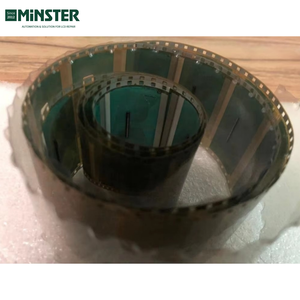 Minster 100% Original New LCD LED TV điều khiển màn hình <span class=keywords><strong>chip</strong></span> Tab coof IC RM927A1FF-61B - Product Image 4