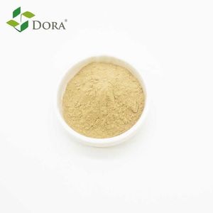 Trung Quốc Agro tảo bẹ chiết xuất bột hợp chất phân bón rong biển loại giá tốt nhất cho dâu tây và blueberry - Product Image 4