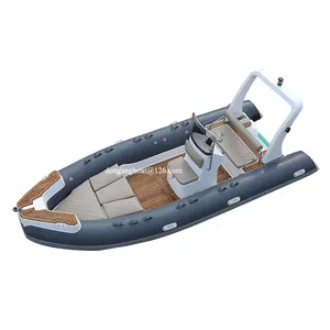 rubber 550 boat inflatable fishing intex mariner 4 inflatable swan bumper boat rib for tours cabin fishing boats for sale