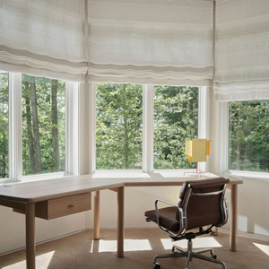 Conception d'intérieur haut <span class=keywords><strong>de</strong></span> gamme pour maison <span class=keywords><strong>de</strong></span> vacances en montagne, villa moderne en bois et pierre brute, service <span class=keywords><strong>de</strong></span> décoration personnalisé - Product Image 4