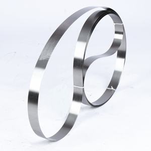 Xeast couteaux à bande de séparation de haute qualité, utilisé dans les camgue/fortna/atom/alber - Product Image 4