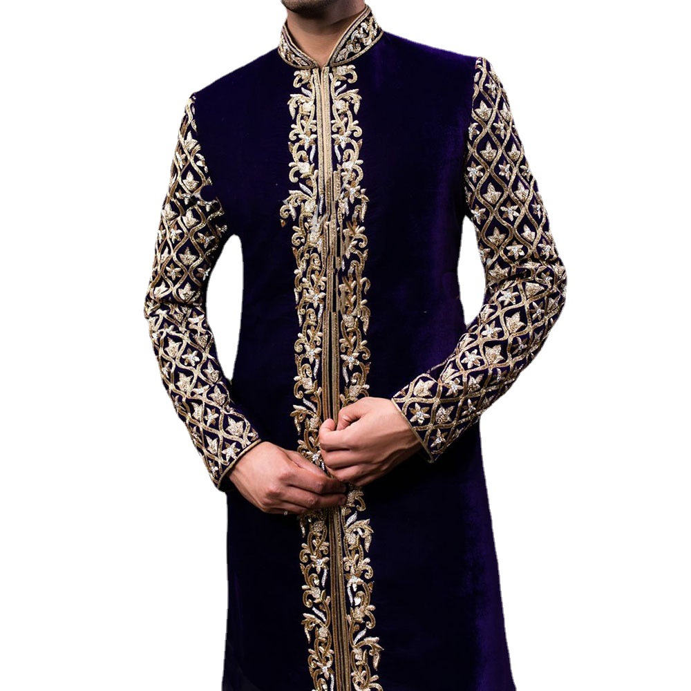 Venta al por mayor ropa de hombre \u0026aacute;rabe-Compre online los mejores ropa  de hombre \u0026aacute;rabe lotes de China ropa de hombre \u0026aacute;rabe a  mayoristas | Alibaba.com