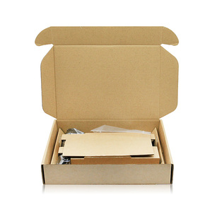2TB <b>SSD</b> <b>M</b>.<b>2</b>-2280 PM9A1 PCIe4x4 MZVL22T0HBLB-00B00 Sung - Product Image 6