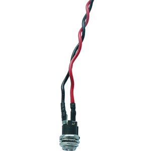 Stroma schluss kabel mit Stecker Hersteller Professional Custom Kabelbaum Werkseitig innerhalb von 10 Tagen geliefert - Product Image 6