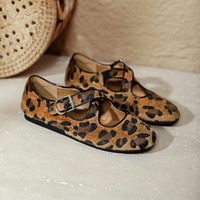 Chaussures plates pour femmes, chaussures décontractées pour femmes, chaussures d'école, chaussures plates classiques pour femmes, chaussures de campus, chaussures habillées pour femmes, chaussures plates élégantes pour femmes