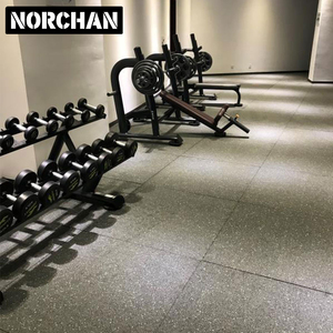 Tapis de yoga en caoutchouc naturel, tapis en caoutchouc PU, tapis de yoga en caoutchouc naturel, plusieurs spécifications au choix, tapis de yoga en caoutchouc - Product Image 4