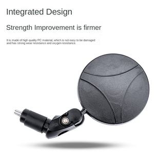 دراجة هوائية ، عاكس دراجة جبلية دائرية كبيرة من من من من من من من من من من من نوع X - Product Image 2