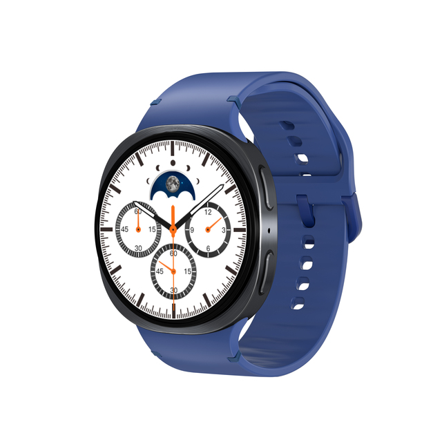 HD8 Relojes Smartwatch BT Call 1.46Inch IP68 Waterproof ChatGPT Sleep Moniotoring Sport Smart Watch 2025