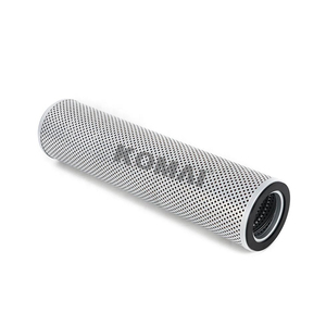 Filtro Hidráulico KOMAI 075-511306 2446U233S 2446U233S-2 PT8404-MPG para SK07-2 6D31T - Product Image 4