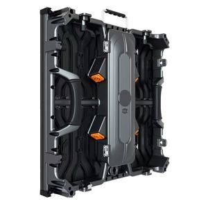 عرض مميز p2.4mm P2.976mm P3.91mm P4.81mm p4.60ay لوحة شاشة ليد تأجير - Product Image 2