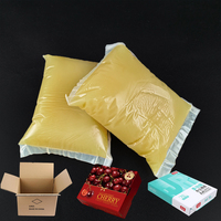 Colle thermofusible de haute qualité pour machines d'emballage pour collage de boîtes de produits laminés