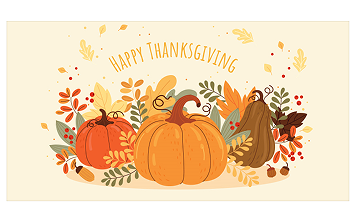 Mantel de papel de 120*180cm.