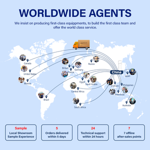 Phim bảo vệ màn hình từ tính bán buôn chống sốc sang trọng trong suốt tùy chỉnh ốp điện thoại di động cho iPhone 17 Pro Max - Product Image 5