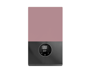 Calentador de Agua Eléctrico Instantáneo de Alta Calidad a Prueba de Agua de 220V y 8500W para Baño - Product Image 6