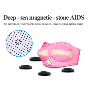 Soutien-Gorge chaud Japonais Beauté Femmes Nues Sucer L'élargissement Mamelon Vibration <span class=keywords><strong>Massage</strong></span> Du Sein Machine - Product Image 4