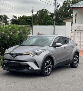 Accessoires <span class=keywords><strong>de</strong></span> voiture 3D TPV Rubber LHD <span class=keywords><strong>Tapis</strong></span> <span class=keywords><strong>de</strong></span> <span class=keywords><strong>sol</strong></span> <span class=keywords><strong>de</strong></span> voiture pour <span class=keywords><strong>Toyota</strong></span> <span class=keywords><strong>CHR</strong></span> 2018-2022 + - Product Image 4