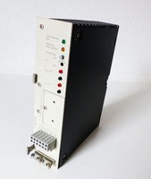 SIMATIC 6EV30530CC00 6EV3 0530CC00 Power supply EStand: B  PLC Original Baru Siap Pakai