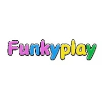 Guangzhou Funkyplay Technology Co., Ltd. logo