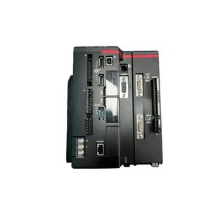 1168602 Netzteil Modell QUINT4-PS/3AC/2 - Product Image 2