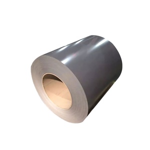 軽量金属パネルアルミロールアルミコイル1060 1050 1100 5052 5083 5754 3004 - Product Image 2