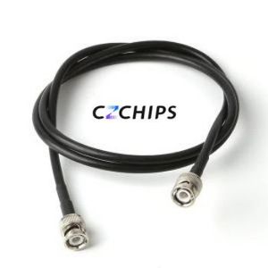 BWBNCJ-BNCJ-RG58L1000 RF Cable RF Whole Sale Electronic Component Chips Supplier & BOM Service - Product Image 1