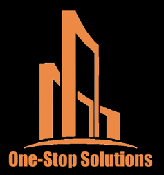 Second Universe International Trading Company logo