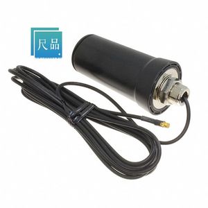 W765FL-100-RMM-AGDP BOM Service LOW PROFILE 3G ANTENNA WITH <strong>FLYI</strong> W765FL-100-RMM-AGDP - Product Image 1
