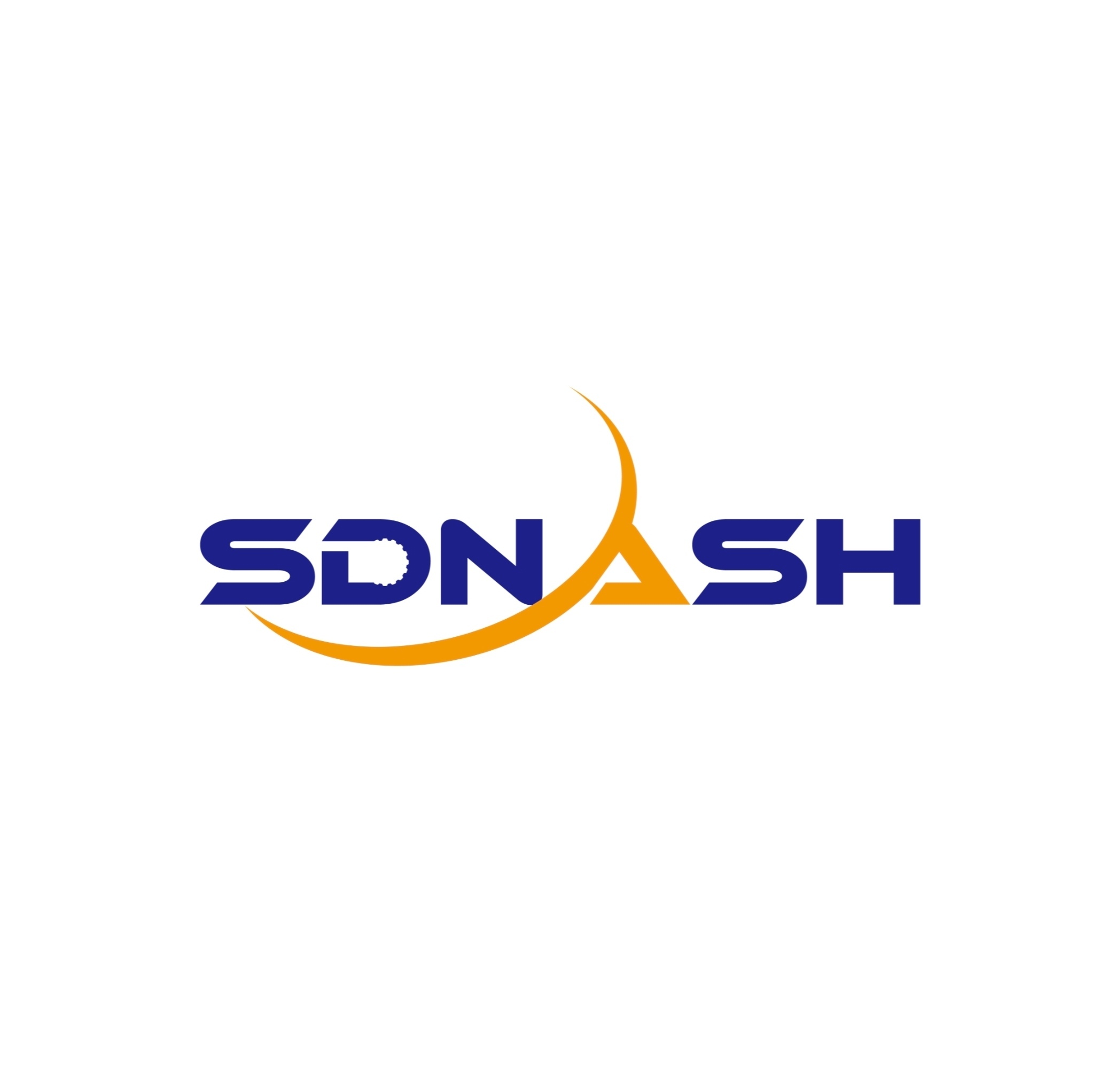 Shandong Nash International Trade Co., Ltd.