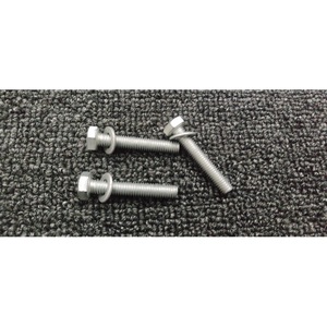 Kit de Juntas de Motor Dana 71-15286-00 70-34054-00 para BMW N46, Enfriador de Aceite con Tornillos - Product Image 2