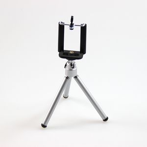 Ligero <span class=keywords><strong>Mini</strong></span> trípode - Product Image 6