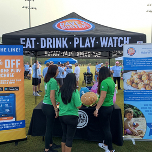 Tente de marché pliable en aluminium Sunshine 10x10 <span class=keywords><strong>Barnum</strong></span> Publicité 3x3 m, abri de marché pas cher, <span class=keywords><strong>chapiteau</strong></span>, Chine - Product Image 4