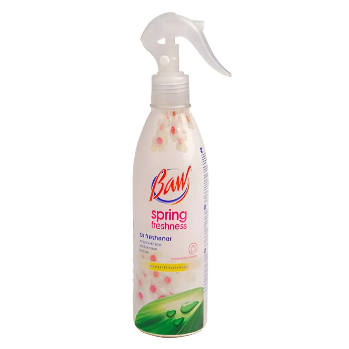 Factory supply air freshener 450gr for a long time refreshing the premises with gentle and pleasant aromas