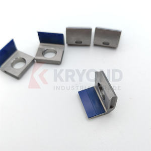 1ชิ้น M4.011.727 F2.011.727กระบอกกริปเปอร์แผ่น SM74เครื่องพิมพ์ที่เชื่อถือได้อะไหล่อุปกรณ์เสริม - Product Image 5