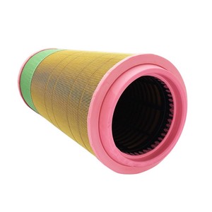 Filtre en fer GA110-315,1621507500,C281440,1621510700,6211474500,6211474550,1613950300,GA110-160,1630040899 - Product Image 4