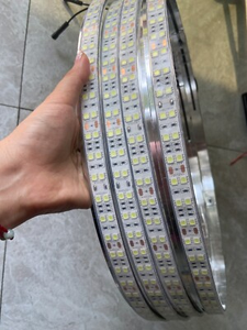 ตัวยึดไฟล้อ - Product Image 5