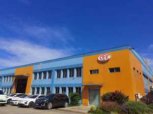 Luz LED <span class=keywords><strong>para</strong></span> Matrícula de Motocicleta, Impermeable, Mini Luz <span class=keywords><strong>para</strong></span> Matrícula, Homologada con E-mark - Product Image 6