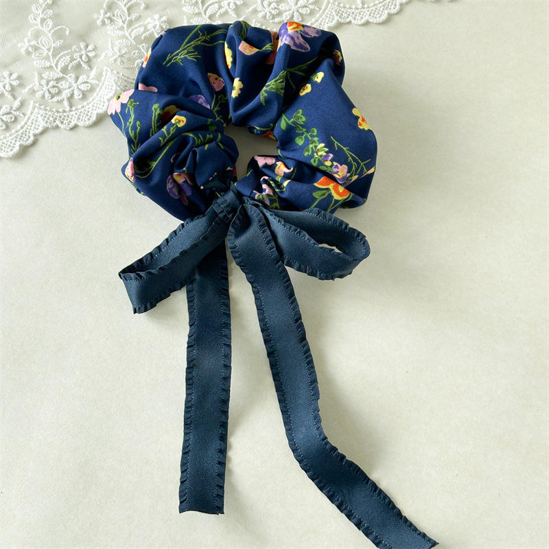 น้ำเงินคราม