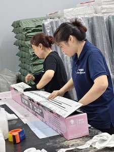 Garantía de 10 Años, 7.5mil, 1.52*15m/rollo, TPU PPF, Adhesivo Transparente Antiarañazos para Carrocería, Película Protectora de Pintura para Automóvil - Product Image 4