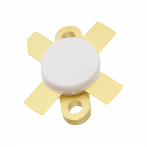 MRF173 Transistors Buy Electronics Components Online Original 211-11, Style 2 - Product Image 1