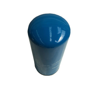 دقة ترشيح عالية وورق لضاغط الهواء ، عنصر فلتر من من من من من من من من من من من من من من أجل - Product Image 3