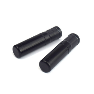 Kit de réparation de pneus de vélo, bandes de caoutchouc, kit d'outils pour vélo sans chambre à air, kit de réparation d'urgence - Product Image 5