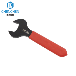 Закаленный гайковерт для гравировального станка - Product Image 5