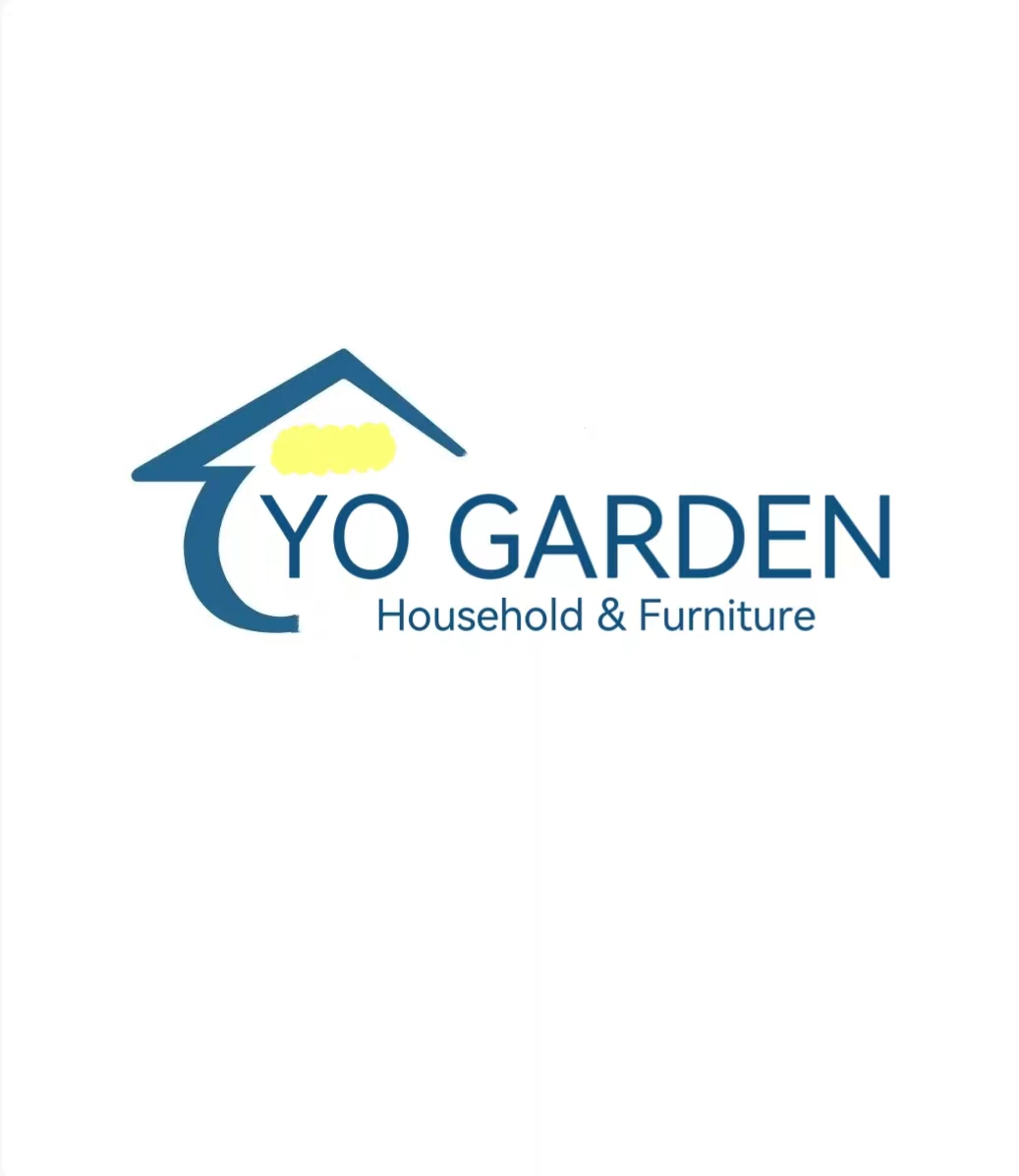 Guangzhou Zhongyue Trading Co., Ltd. logo
