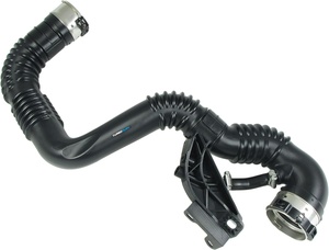 NOUVEAU Tuyau Turbo Haute Pression OE # 14460HX40C pour Renault <span class=keywords><strong>Kadjar</strong></span> 1.6 <span class=keywords><strong>DCI</strong></span> - Product Image 2