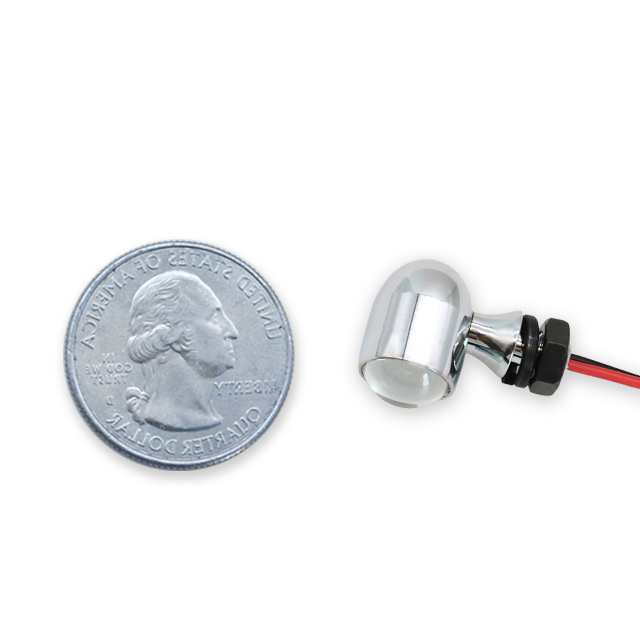 Система освещения для мотоцикла, двухцветный водонепроницаемый поворотный сигнал для электрического мотоцикла, светодиодные фонари для мотоцикла