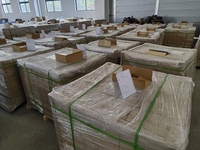 Étiquettes autocollantes écologiques, durables, imperméables, personnalisables, de qualité alimentaire, avec estampage à froid, pour bouteilles