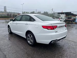 Voiture d'<span class=keywords><strong>occasion</strong></span> à vendre : Geely Emgrand 2020, 4ème modèle phare, avec dépôt. Le Bon Coin Voitures d'<span class=keywords><strong>occasion</strong></span> pas cher. - Product Image 3