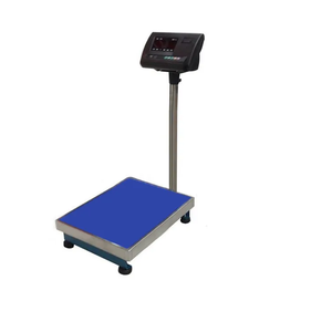 중국산 전문가용 전자 디지털 저울 - Product Image 1