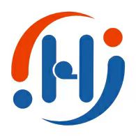 Foshan Hws Mechanical And Electrical Equipment Co., Ltd. logo