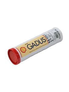 Grasa Industrial Original <span class=keywords><strong>Shell</strong></span> <span class=keywords><strong>Gadus</strong></span> S2 <span class=keywords><strong>V220</strong></span> 2 para Rodamientos de Elementos Planos y Rodillos de Servicio Pesado, 450g - Product Image 3
